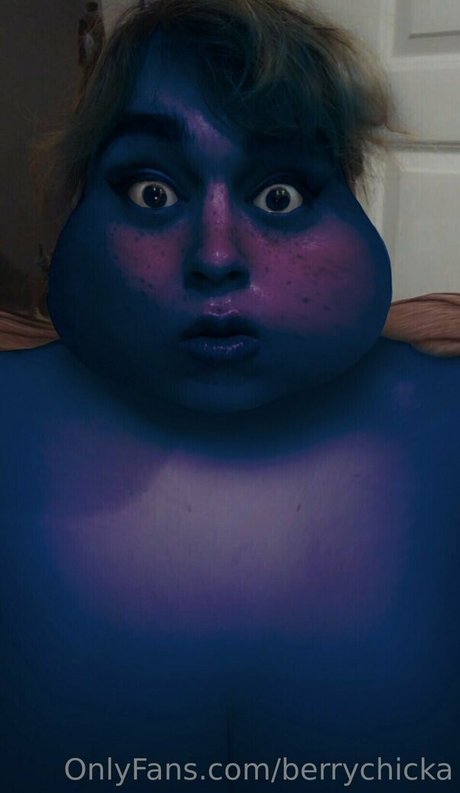 Berrychicka photo 17