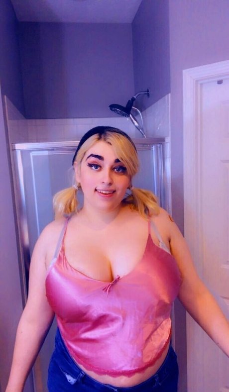 Berrychicka photo 19