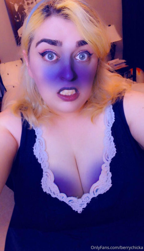 Berrychicka photo 38