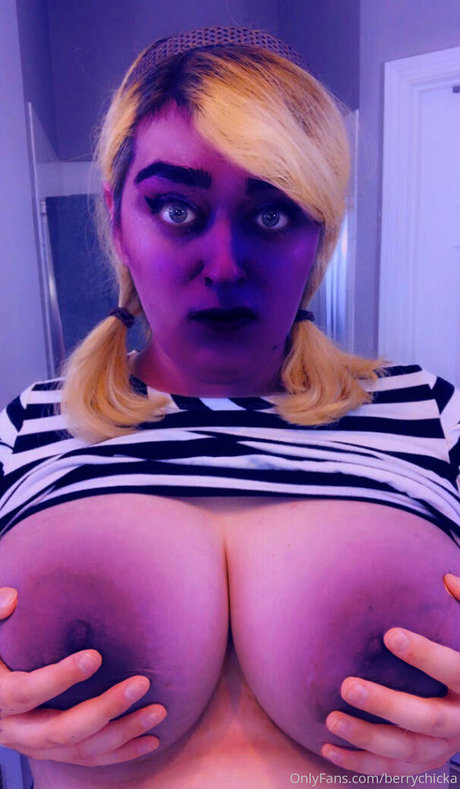 Berrychicka photo 44
