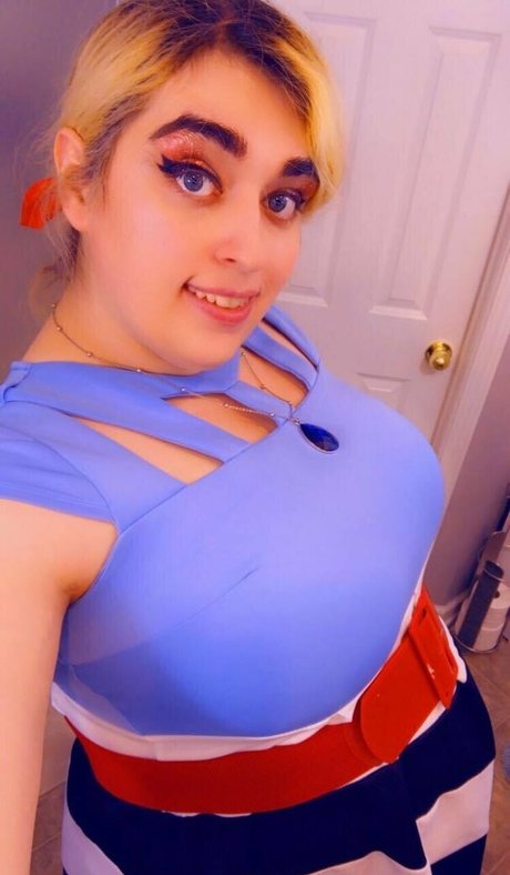 Berrychicka photo 54