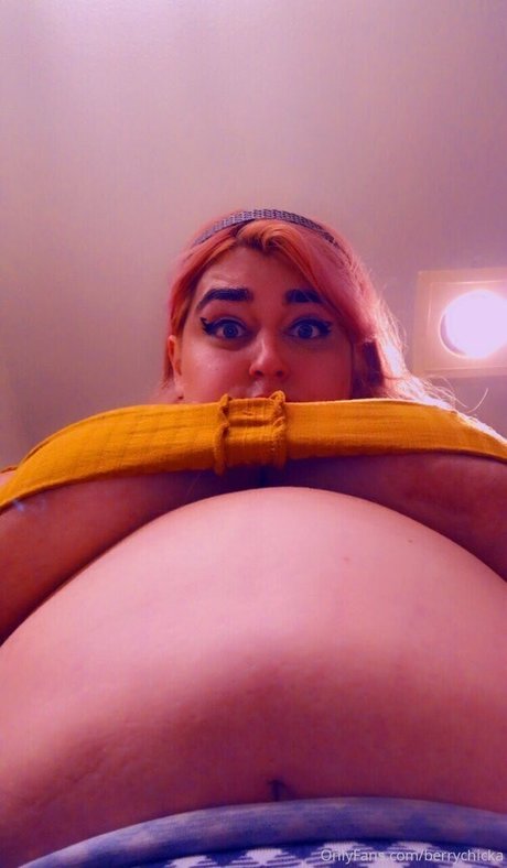 Berrychicka photo 62