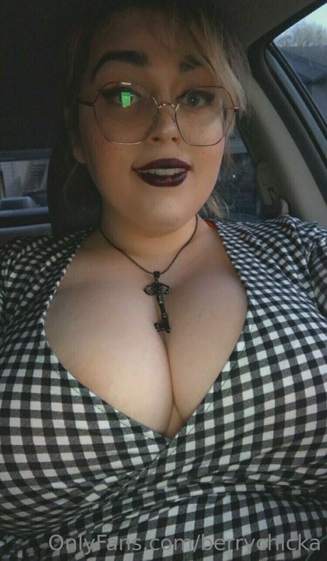 Berrychicka photo 91