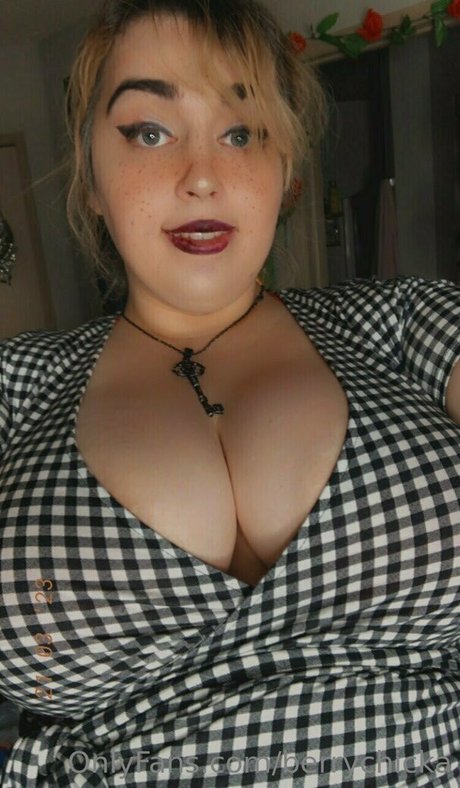 Berrychicka photo 92