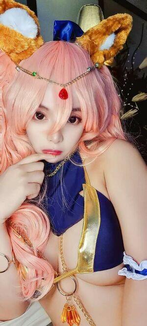 Berrychu photo 4