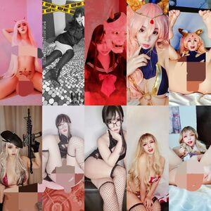 Berrychu photo 6