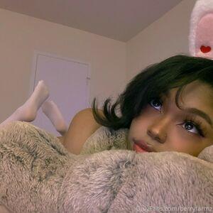 berryfarmz photo 6