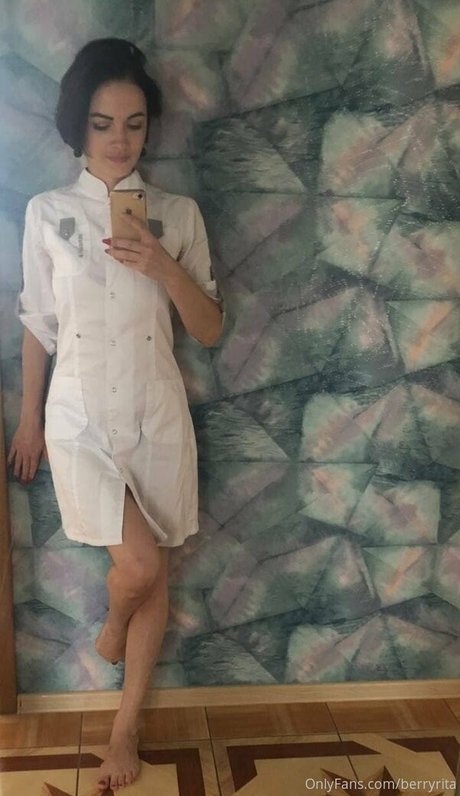 Berryrita photo 4