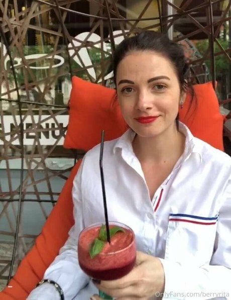 Berryrita photo 11