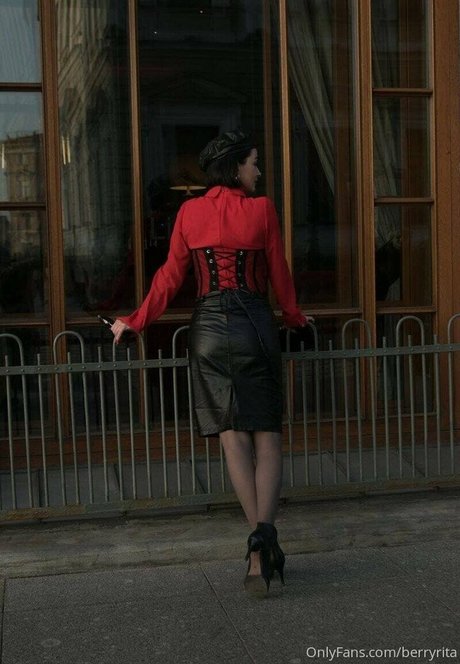 Berryrita photo 18