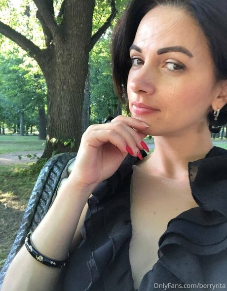 Berryrita photo 22