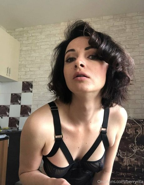 Berryrita photo 24