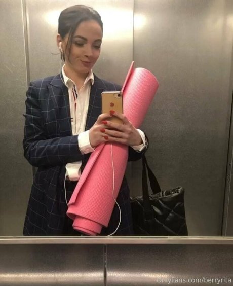Berryrita photo 25