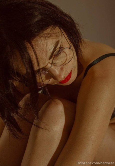 Berryrita photo 29