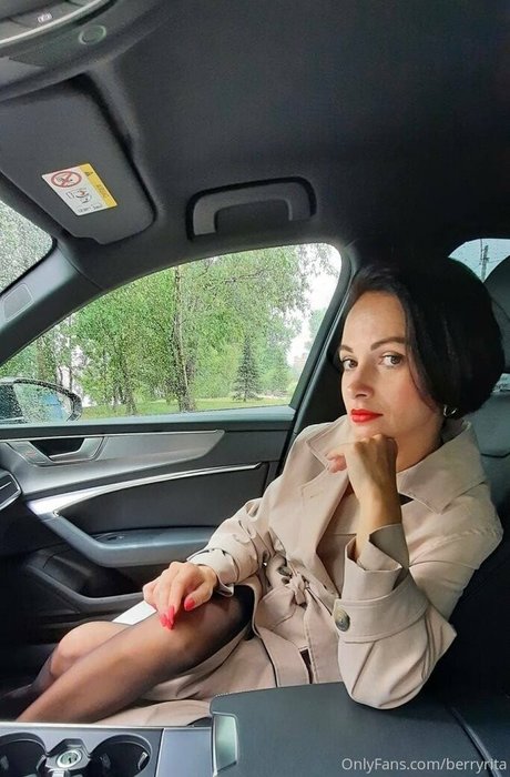 Berryrita photo 31
