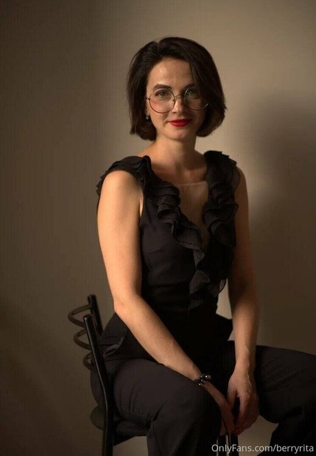 Berryrita photo 40
