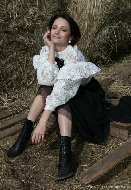 Berryrita photo 41