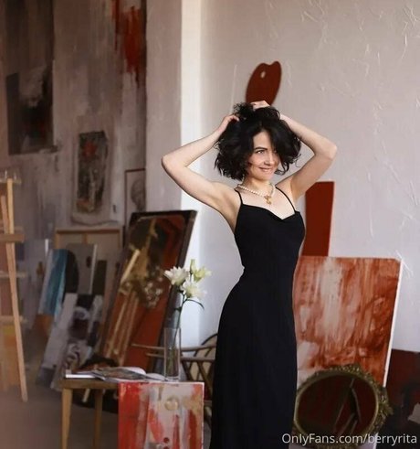 Berryrita photo 51