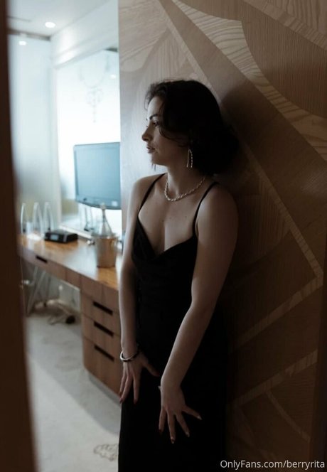 Berryrita photo 59