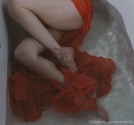 Berryrita photo 69