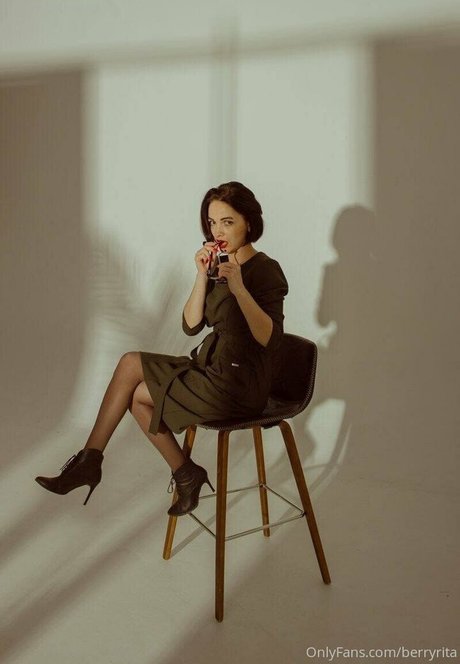 Berryrita photo 79