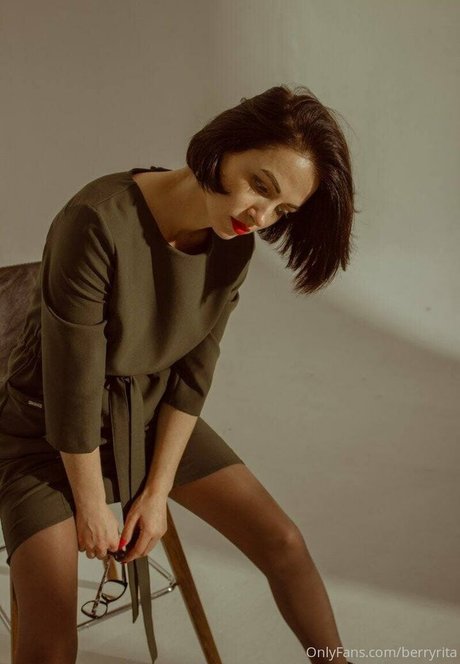 Berryrita photo 83