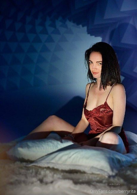 Berryrita photo 94