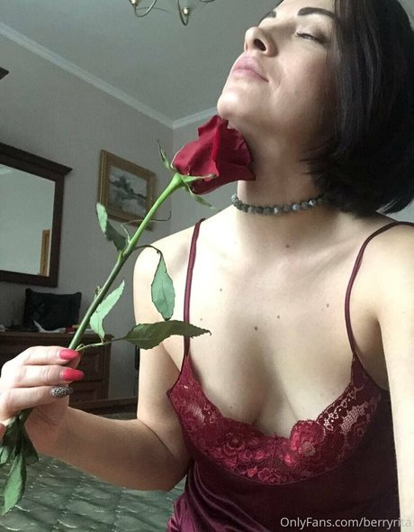 Berryrita photo 96