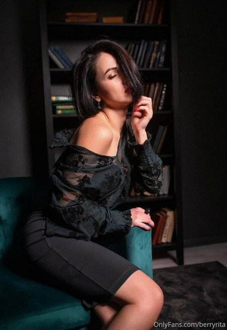 Berryrita photo 101