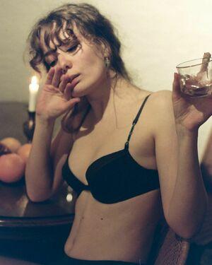Berta Andrea Snædal photo 5