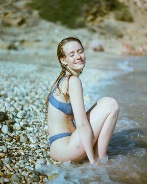 Berta Andrea Snædal photo 9
