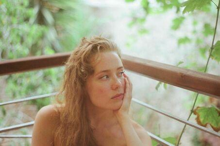 Berta Andrea Snædal photo 10