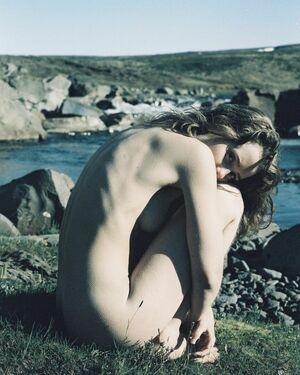 Berta Andrea Snædal photo 17