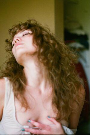 Berta Andrea Snædal photo 51