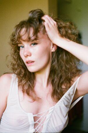 Berta Andrea Snædal photo 52