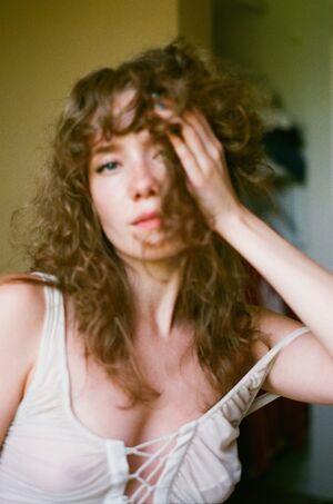Berta Andrea Snædal photo 53
