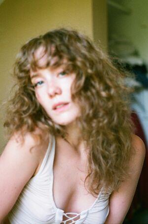 Berta Andrea Snædal photo 55