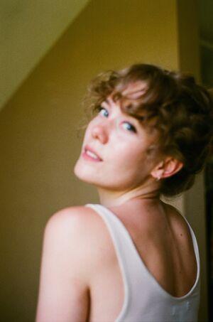 Berta Andrea Snædal photo 56