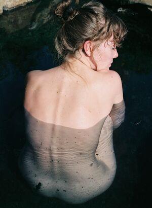 Berta Andrea Snædal photo 78