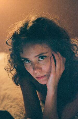 Berta Andrea Snædal photo 99