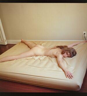 Berta Andrea Snædal photo 107