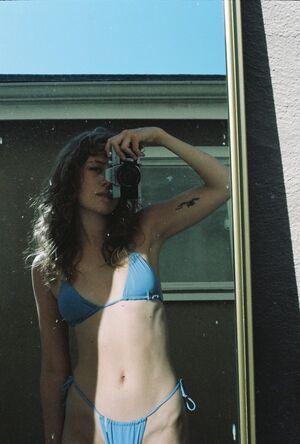 Berta Andrea Snædal photo 114