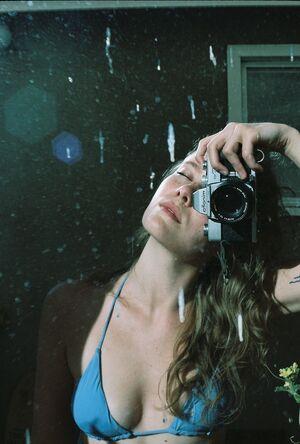 Berta Andrea Snædal photo 120