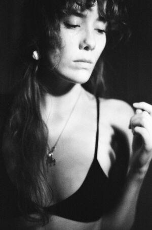 Berta Andrea Snædal photo 124