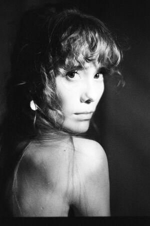 Berta Andrea Snædal photo 126