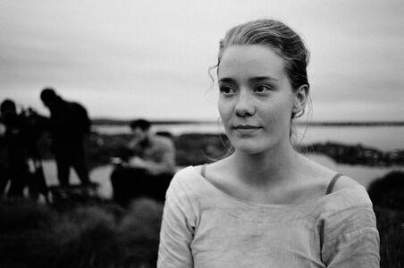 Berta Andrea Snædal photo 171