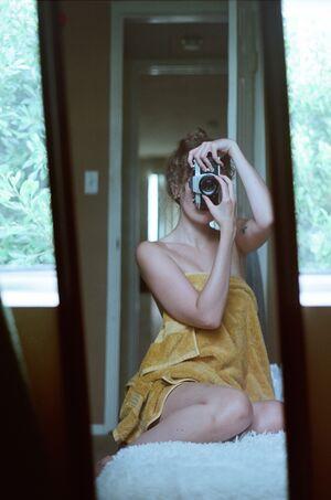 Berta Andrea Snædal photo 211
