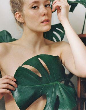 Berta Andrea Snædal photo 272