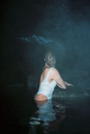 Berta Andrea Snædal photo 305
