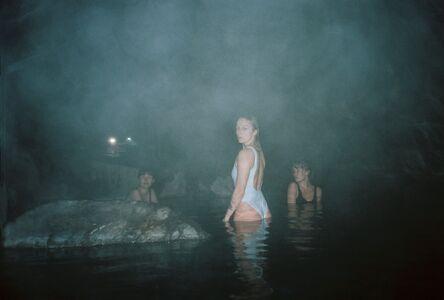 Berta Andrea Snædal photo 307
